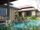 micro Balinese inspired villas