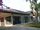 micro Single detached bungalow house