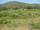 micro Land for Sale in Hua Hin 