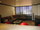 micro A newly decorated condo 