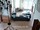 micro Living Up High !!