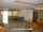 micro This Condo is Located in Prime Location