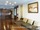 micro Brand New Condominium
