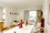 micro Italian Modern Decor