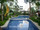 micro  Low rise Condominium in Prime Location