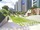 micro  Bangkok Garden Condominium
