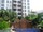 micro Resorta Condominium - Sathorn