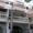 micro Convenient Quiet Location