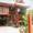 micro Large Wooden House for Rent