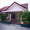 micro 2 bedroom Home for Rent - Good Village