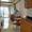 micro Luxury High Floor Apartment for Rent