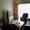 micro View Talay Residence 1