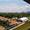 micro View Talay Residence 14 * Penthouses