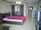 micro Beautiful Studio for Rent