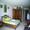 micro View Talay Condominium- 37m2 Studio