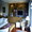 micro Luxury Penthouse for Sale. (160m2)