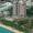 micro Luxurious Apartments on Pattaya Beach