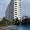 micro View Talay 1 Condominium