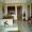 micro View Talay Residence 2 - 1 bedroom