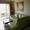 micro 1 bedroom Apartment for SALE
