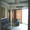 micro View Talay Condominium 1