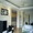 micro View Talay Condominium 1B