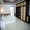 micro (39.2m2, 4th floor).Jomtien Beach Parad