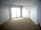 micro (39.09m2, 21st floor)