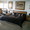 micro (126m2, 24th floor).Jomtien Plaza Condo