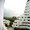 micro Beautiful Studio - 39.09m2, 21st floor