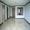 micro Royal Hill Condominium