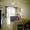 micro large 68m2 Studio for Sale