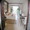 micro Renovated studio’s for Sale