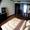 micro Large studio’s for Sale