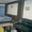 micro “European†decorated studio for Sale