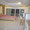 micro “European†decorated studio for Sale
