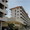 micro Modern designed luxury condominium