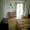 micro Large studio for Sale