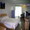 micro S-1.Jomtien Beach Condominium