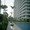 micro (48m2).View Talay Condo Project 5