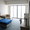 micro (58m2, 17th floor). Metro Jomtien Condo
