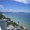 micro (110m2, 24th floor).Metro Jomtien Condo