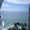 micro (55 m2, 18th Floor).Park Beach Condo