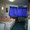 micro (7th Floor, 30m2)Jomtienthip Condotel