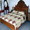 micro ( 165sq.m, 14th floor)Douplex Penthouse