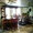 micro (165sq.m, 5th floor).STS Condominium