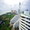 micro (48m2, 12nd floor).In View Talay 5