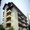 micro Douplex Penthouse luxury for Sale