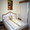 micro (92sqm, 13th floor).In View Talay 2 - B