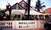 micro Beautiful Detached single storey